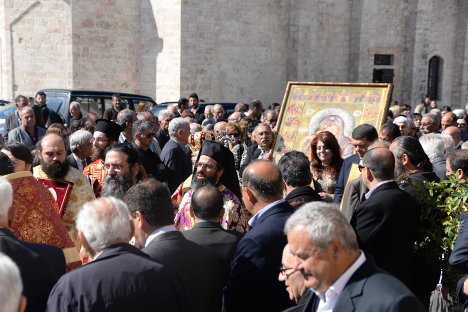 kyriaki tis orthodoxias 2017 (58)