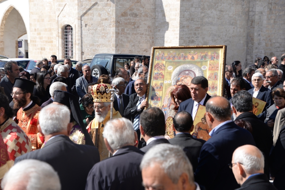 kyriaki tis orthodoxias 2017 (59)