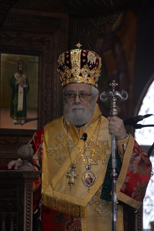 kyriaki tis orthodoxias 2017 (6)