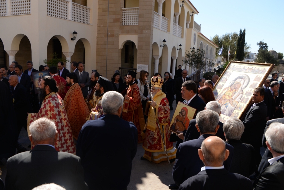 kyriaki tis orthodoxias 2017 (60)