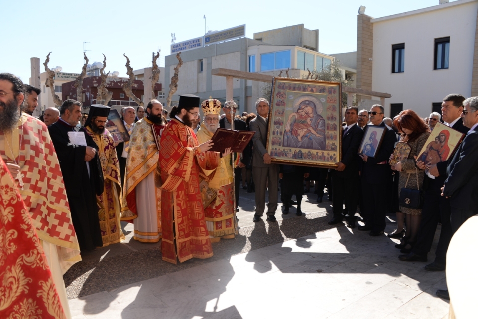 kyriaki tis orthodoxias 2017 (61)