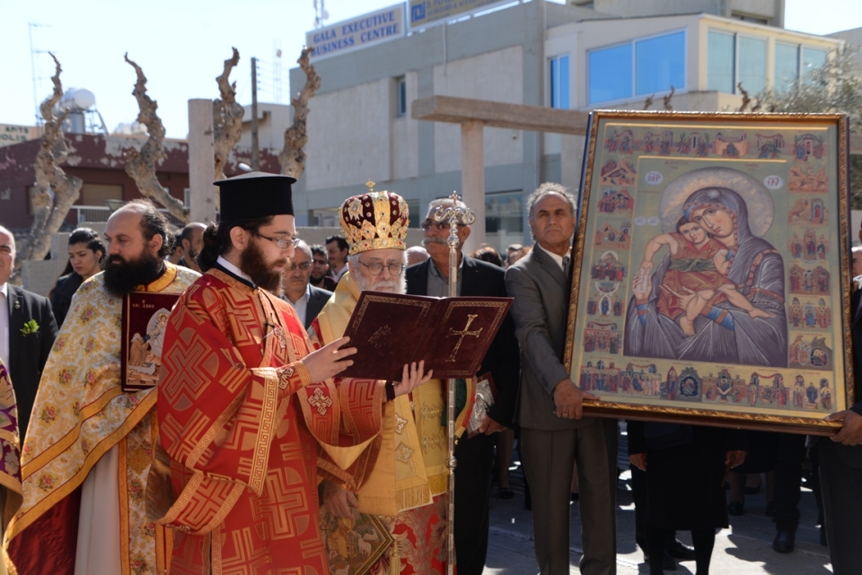 kyriaki tis orthodoxias 2017 (62)