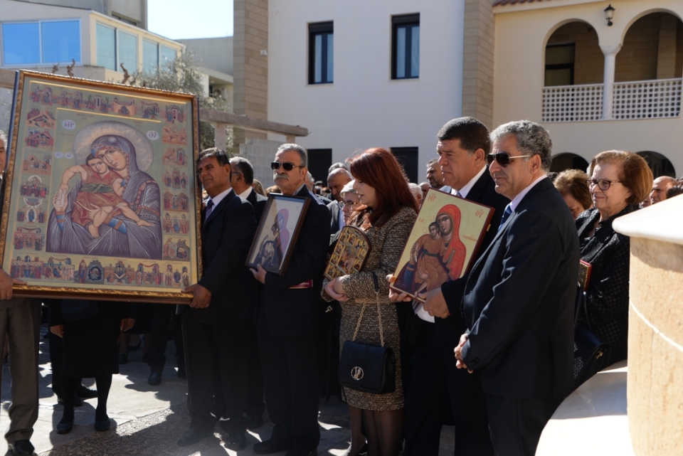 kyriaki tis orthodoxias 2017 (63)