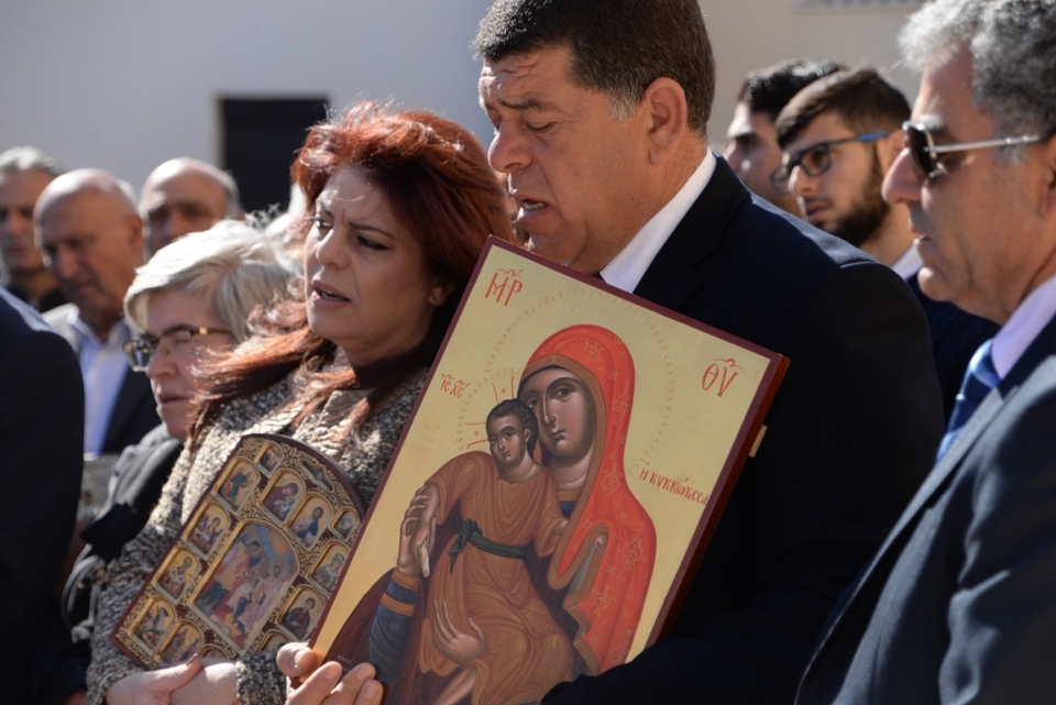 kyriaki tis orthodoxias 2017 (64)