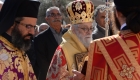 kyriaki tis orthodoxias 2017 (65)