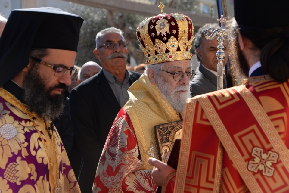 kyriaki tis orthodoxias 2017 (65)