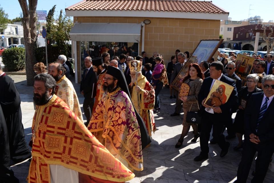 kyriaki tis orthodoxias 2017 (66)