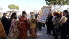 kyriaki tis orthodoxias 2017 (67)