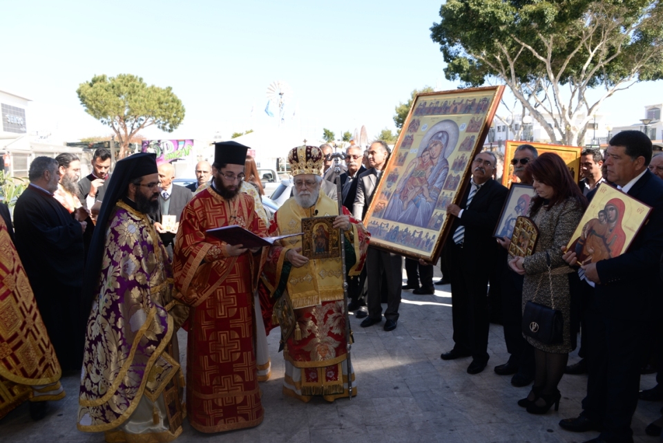 kyriaki tis orthodoxias 2017 (67)