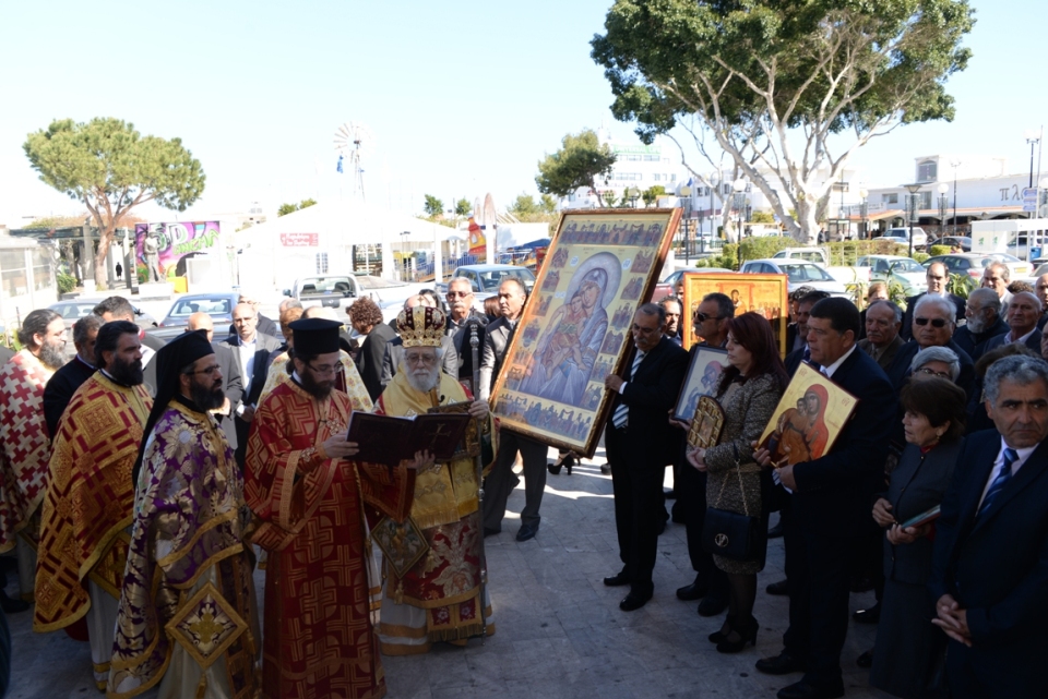 kyriaki tis orthodoxias 2017 (68)