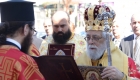 kyriaki tis orthodoxias 2017 (69)
