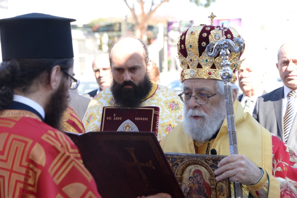 kyriaki tis orthodoxias 2017 (69)
