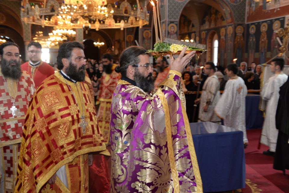 kyriaki tis orthodoxias 2017 (7)