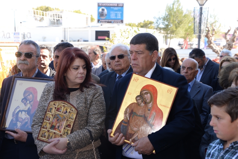 kyriaki tis orthodoxias 2017 (70)