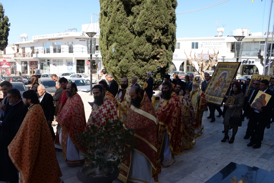 kyriaki tis orthodoxias 2017 (71)