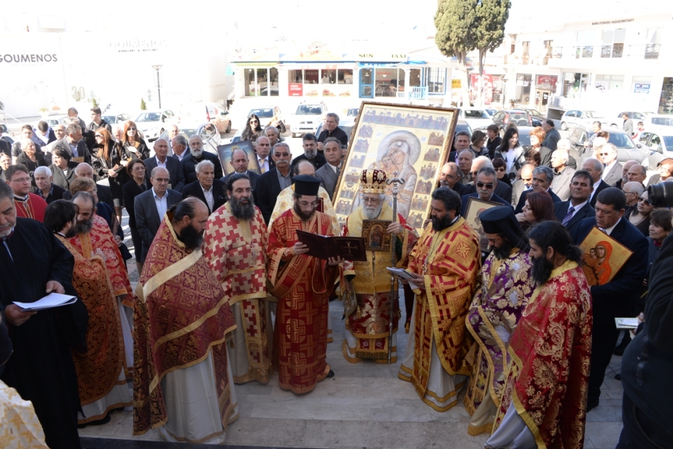 kyriaki tis orthodoxias 2017 (72)