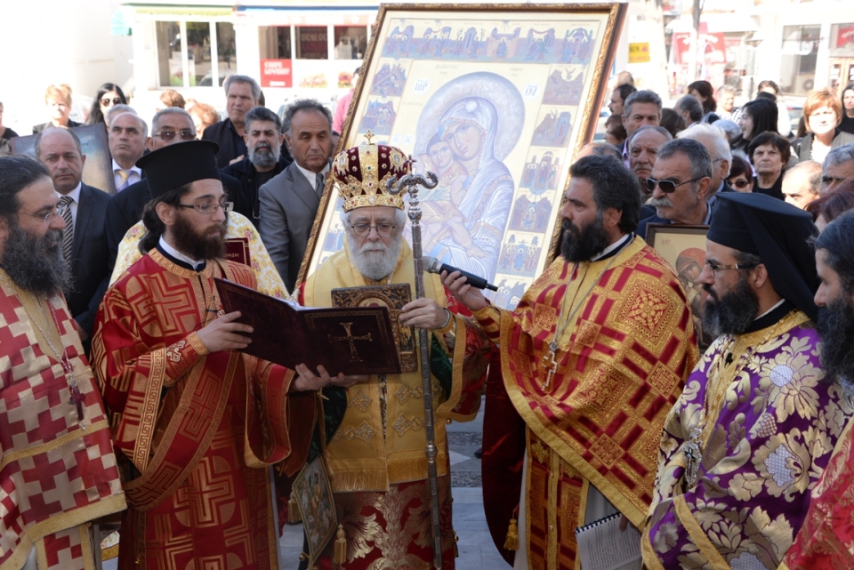 kyriaki tis orthodoxias 2017 (73)