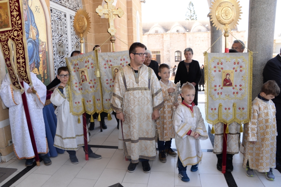 kyriaki tis orthodoxias 2017 (74)