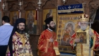 kyriaki tis orthodoxias 2017 (75)