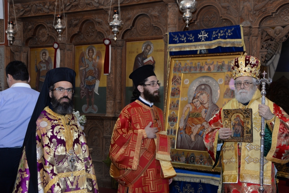 kyriaki tis orthodoxias 2017 (75)