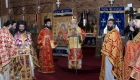 kyriaki tis orthodoxias 2017 (76)