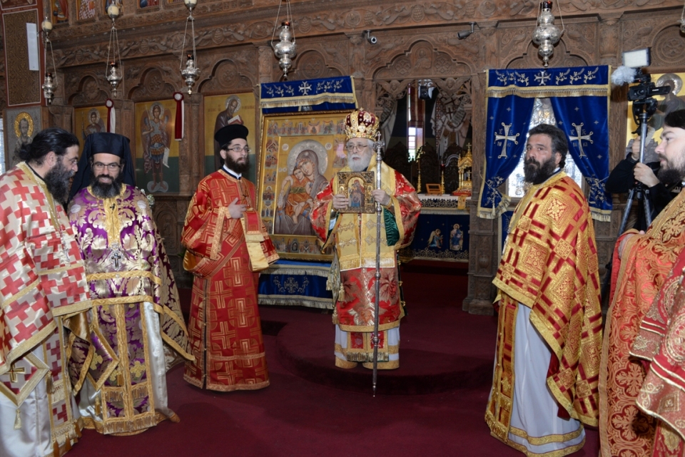 kyriaki tis orthodoxias 2017 (76)