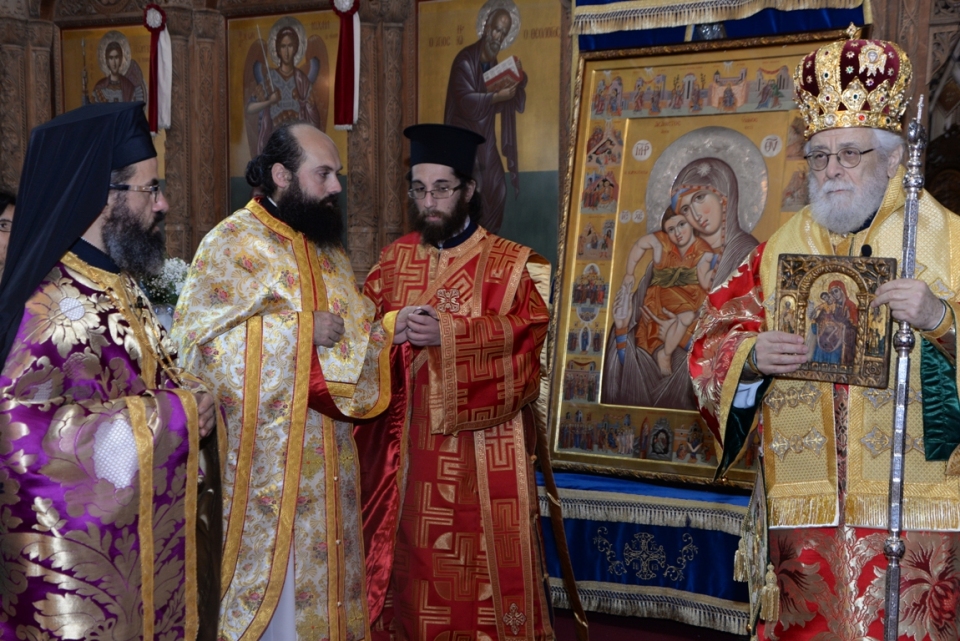 kyriaki tis orthodoxias 2017 (77)