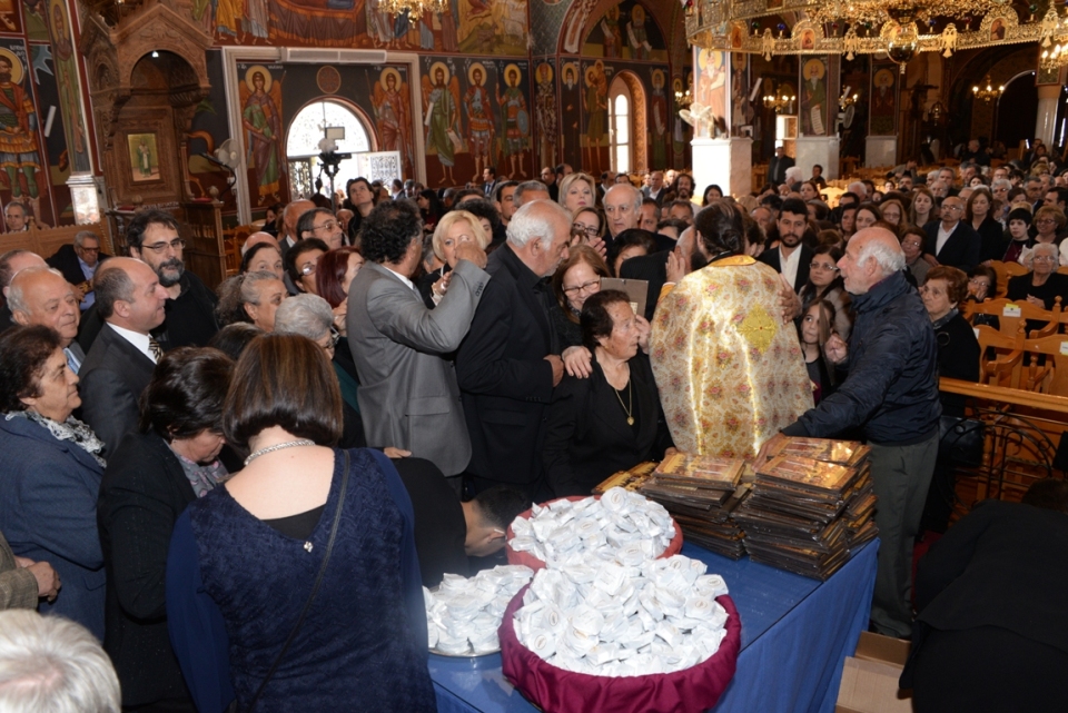 kyriaki tis orthodoxias 2017 (79)