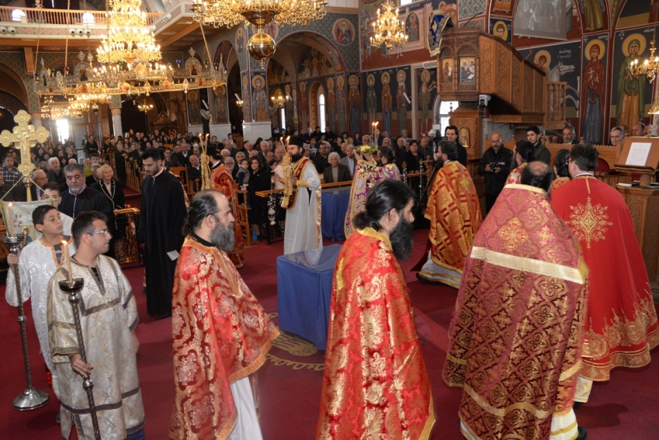 kyriaki tis orthodoxias 2017 (8)