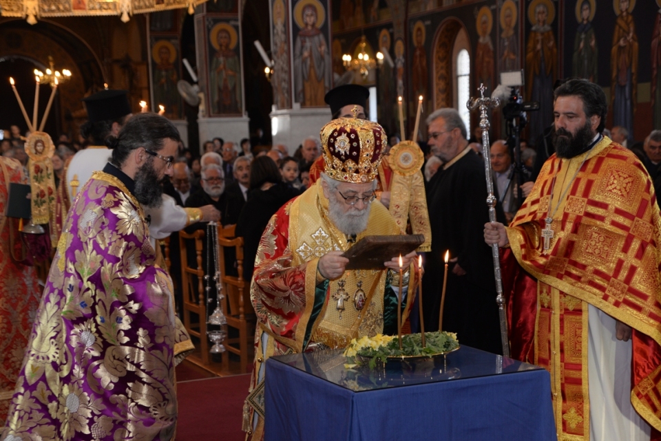 kyriaki tis orthodoxias 2017 (9)