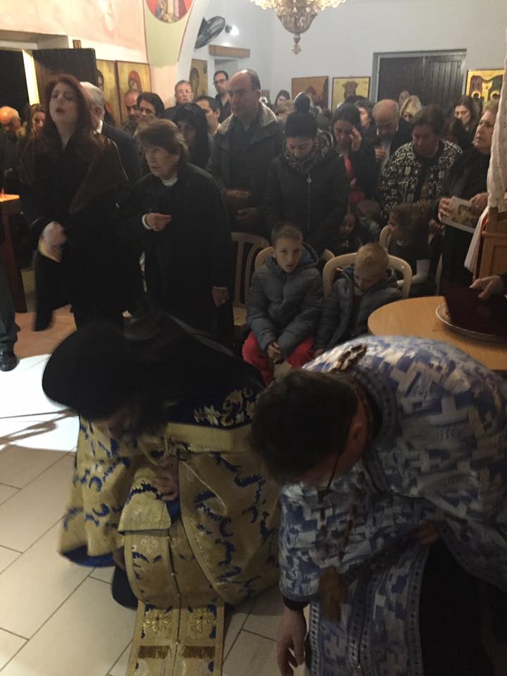 panagiotissa a xaireitsmoi 3-3-2017 (2)