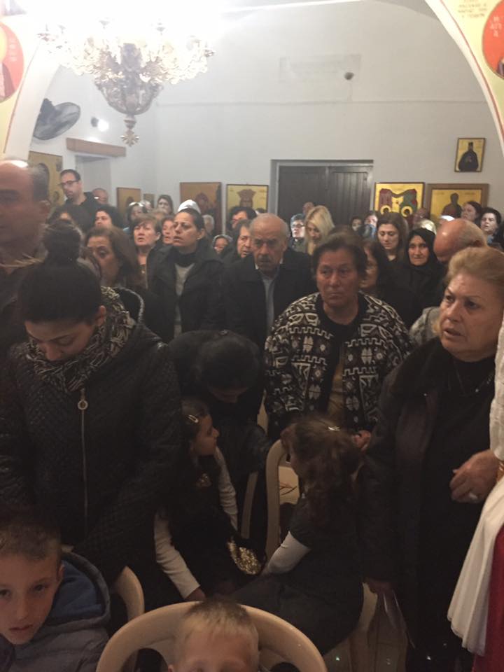 panagiotissa a xaireitsmoi 3-3-2017 (3)