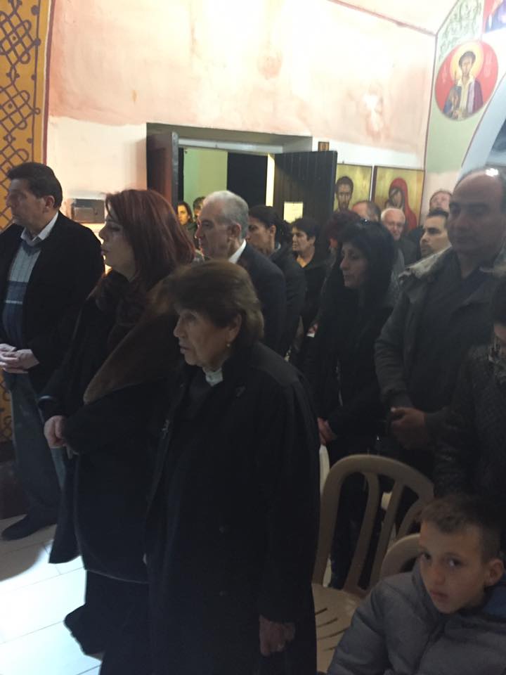 panagiotissa a xaireitsmoi 3-3-2017 (4)