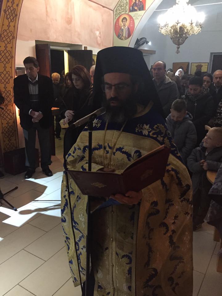 panagiotissa a xaireitsmoi 3-3-2017 (6)