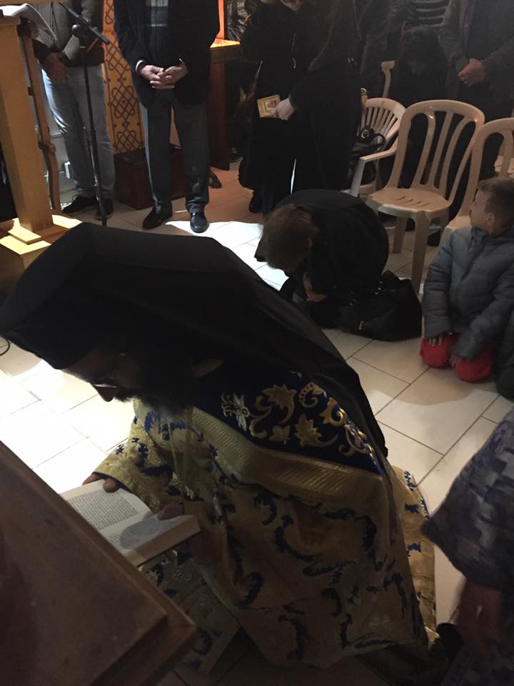 panagiotissa a xaireitsmoi 3-3-2017 (7)