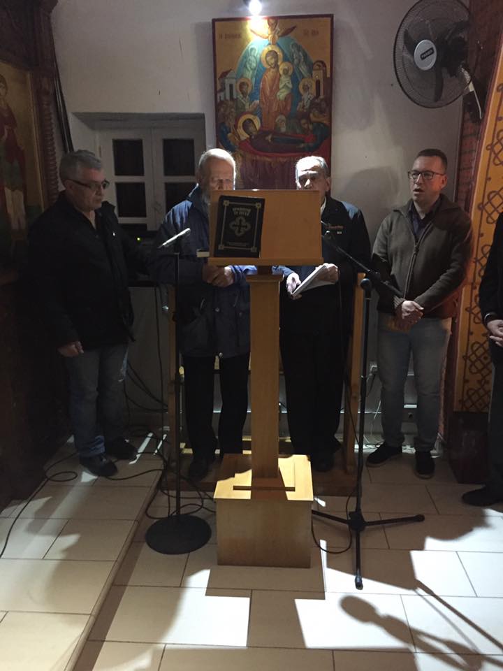 panagiotissa a xaireitsmoi 3-3-2017 (8)