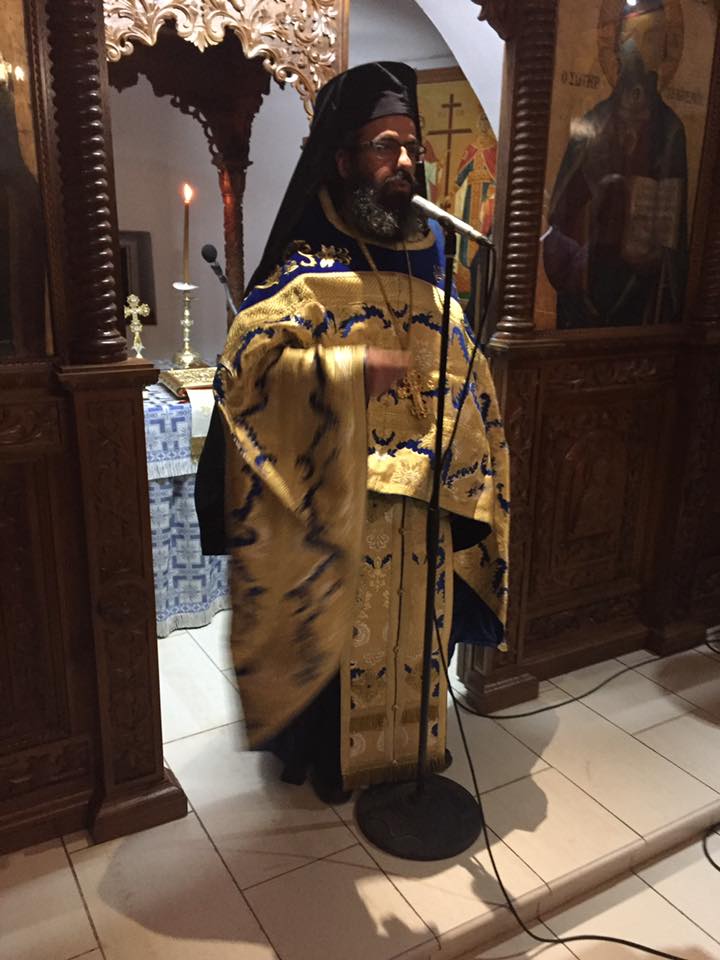 panagiotissa a xaireitsmoi 3-3-2017 (9)