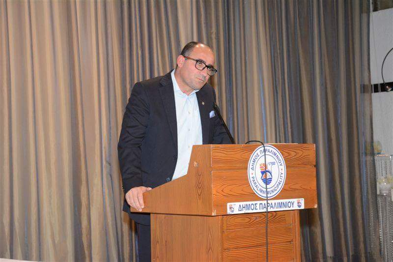 parousiasi vivliou karekla 1-3-2017 (10)