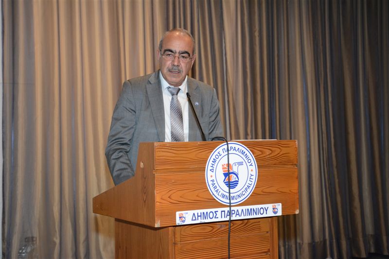 parousiasi vivliou karekla 1-3-2017 (12)