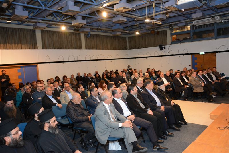 parousiasi vivliou karekla 1-3-2017 (14)