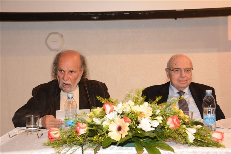 parousiasi vivliou karekla 1-3-2017 (15)