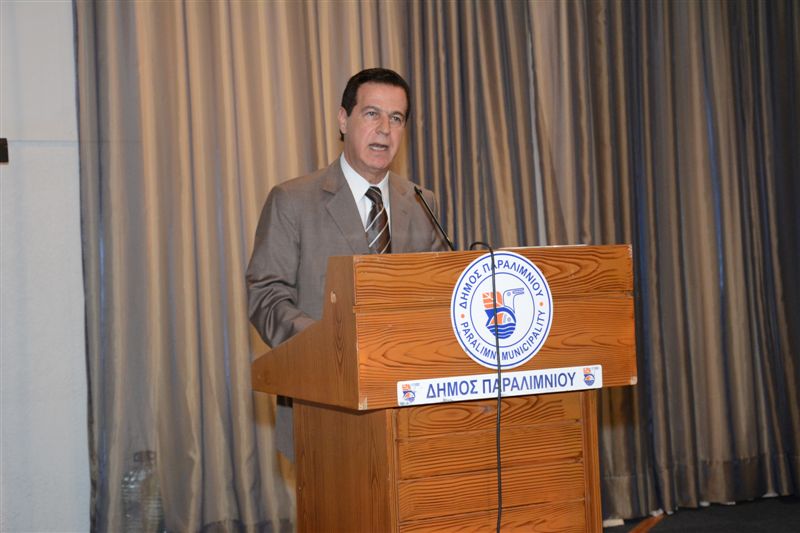 parousiasi vivliou karekla 1-3-2017 (16)