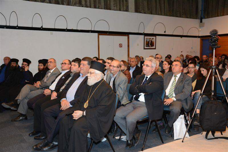 parousiasi vivliou karekla 1-3-2017 (4)