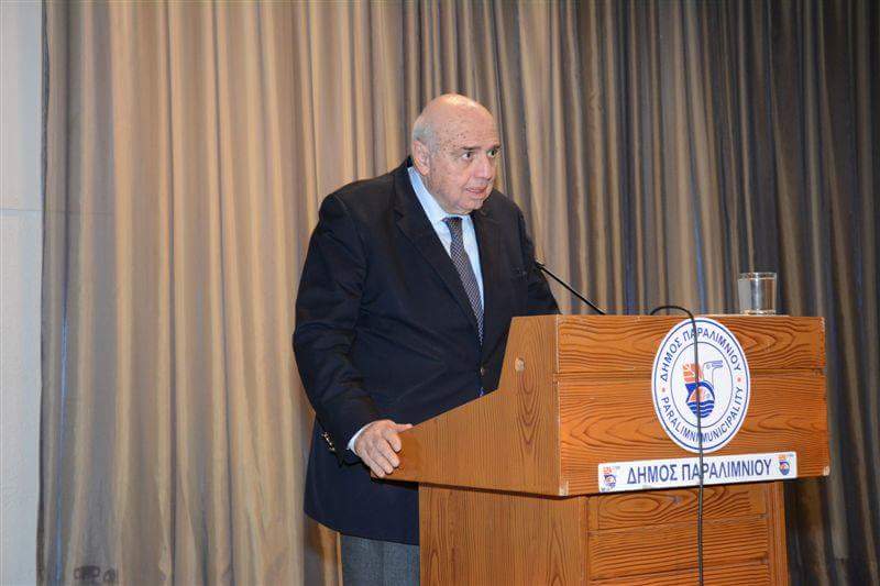 parousiasi vivliou karekla 1-3-2017 (5)