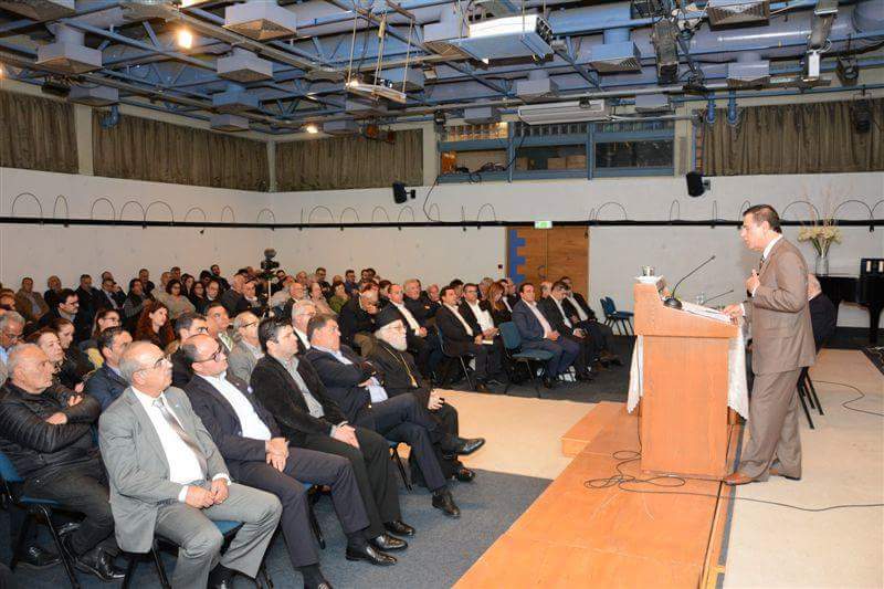 parousiasi vivliou karekla 1-3-2017 (6)