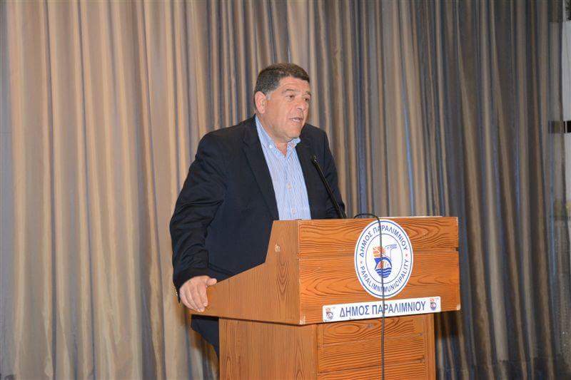 parousiasi vivliou karekla 1-3-2017 (8)