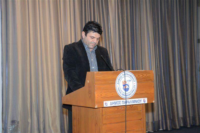 parousiasi vivliou karekla 1-3-2017 (9)