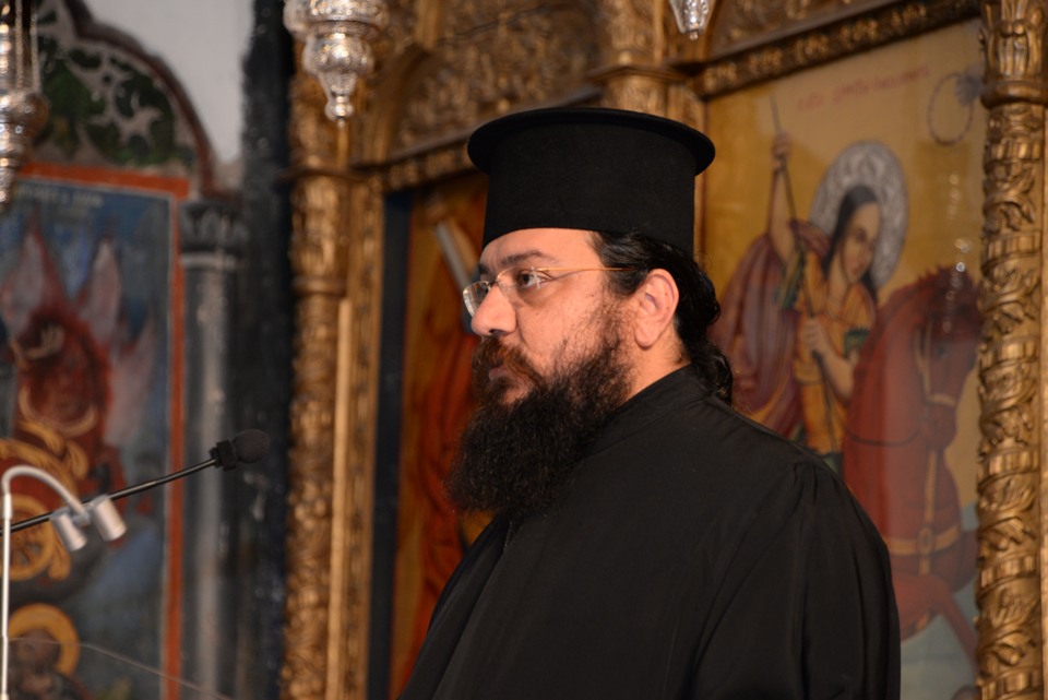 salaminio 6h dialexi 16-3-2017 (1)