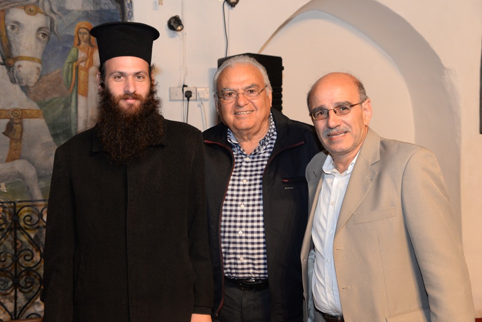 salaminio 6h dialexi 16-3-2017 (10)