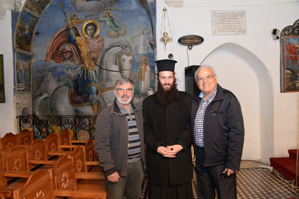 salaminio 6h dialexi 16-3-2017 (11)